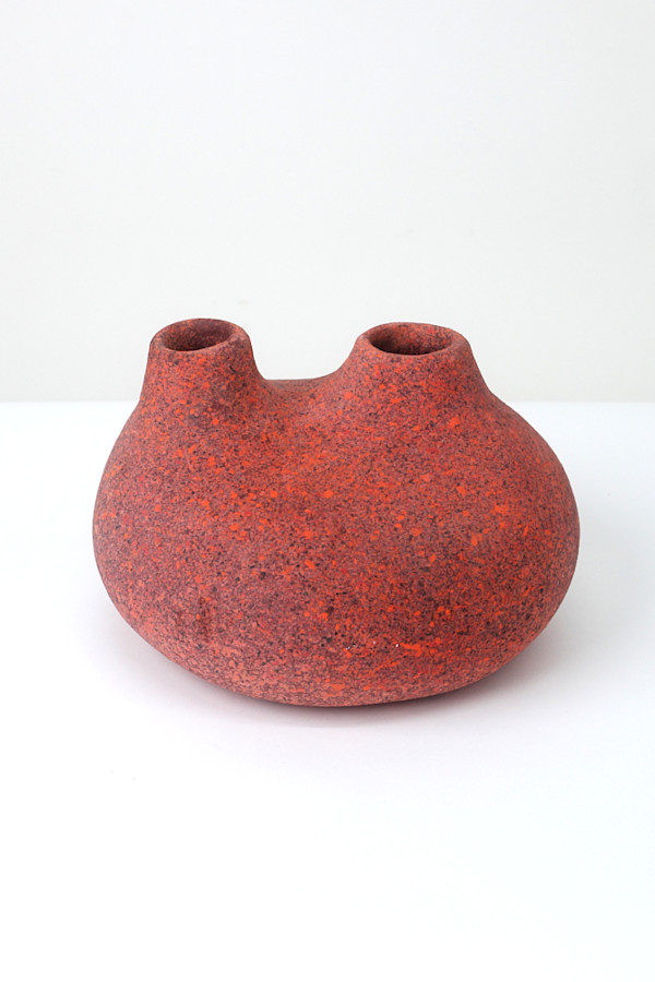 Vegi Lovag by Pilar Wiley