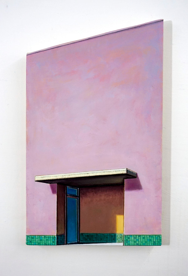 Candyshop 6 by Tobias Stutz