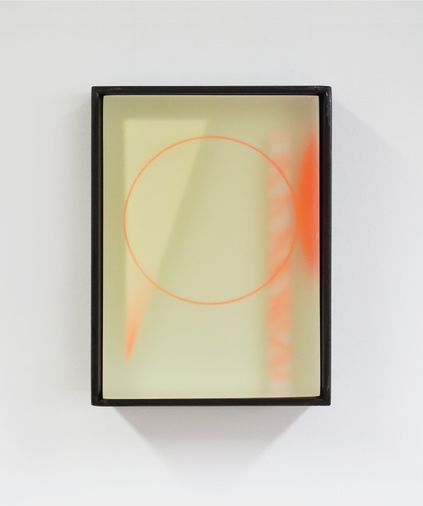 wo by Sebastian Menzke