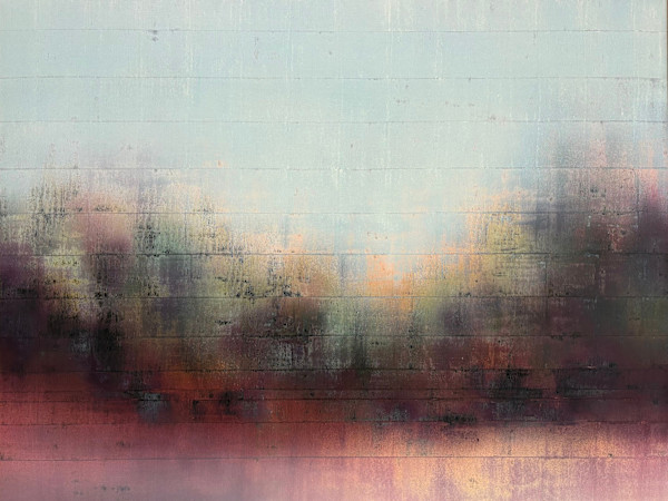 Weitestgehen by Nico Sawatzki, Image 1.
