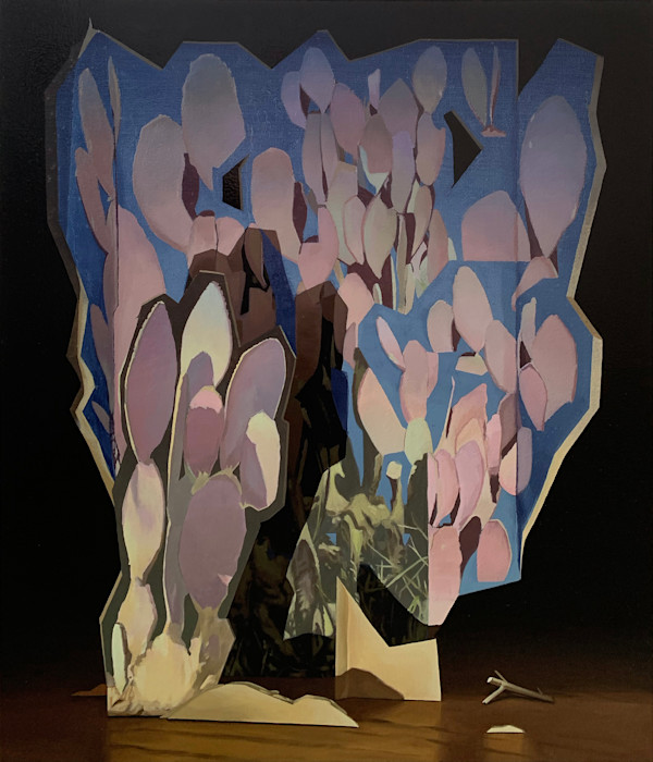 Das perfekte Versteck by Noah Kauertz, Image 1.