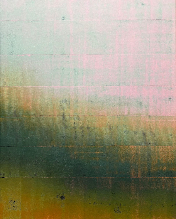 Kirschtaschenumrechner by Nico Sawatzki, Image 1.