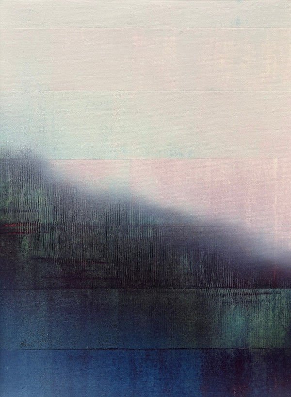 langsame Lieder by Nico Sawatzki, Image 1.