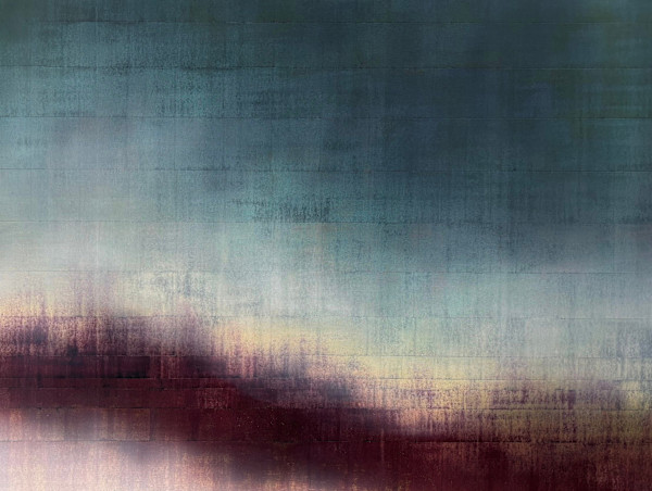 wann immer unten ohne (Schimmi Schimmi jaaa) by Nico Sawatzki, Image 1.