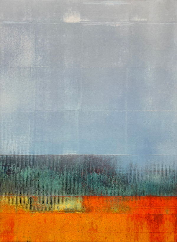 wahrscheinlich vielleicht gratiniert by Nico Sawatzki, Image 1.