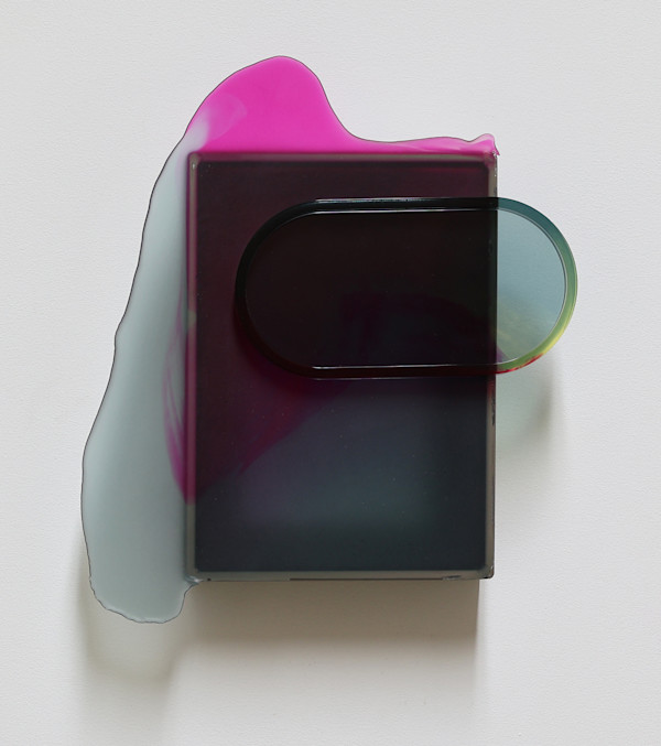 heard 4 by Sebastian Menzke