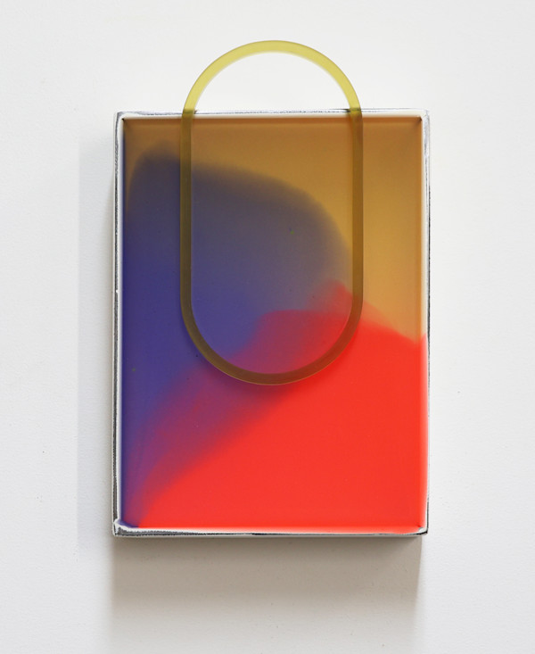 set 2 by Sebastian Menzke