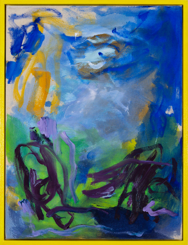Untitled (4) by Winnie Seifert, Image 1.