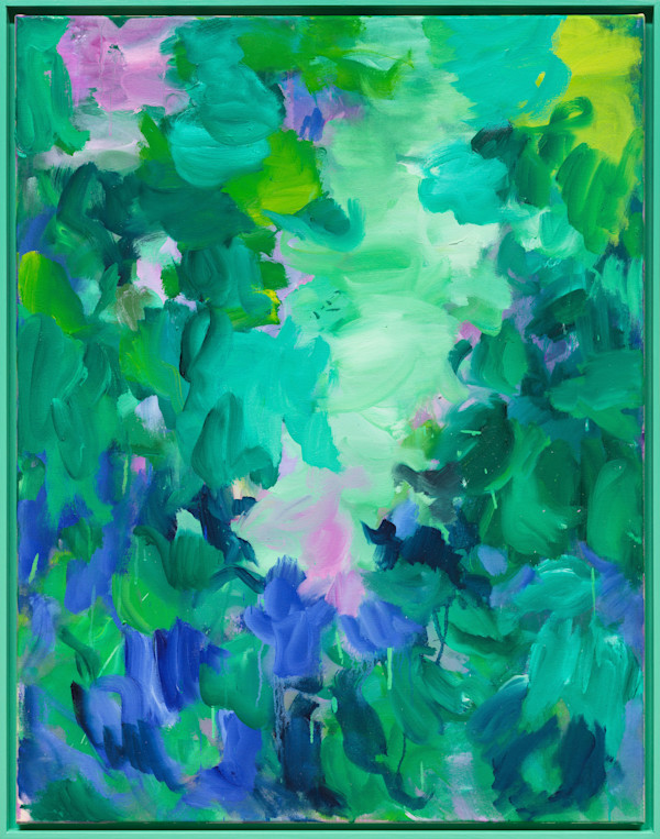 Rosalind by Winnie Seifert, Image 1.