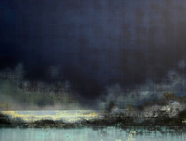 Sehr gerne für mich by Nico Sawatzki, Image 1.