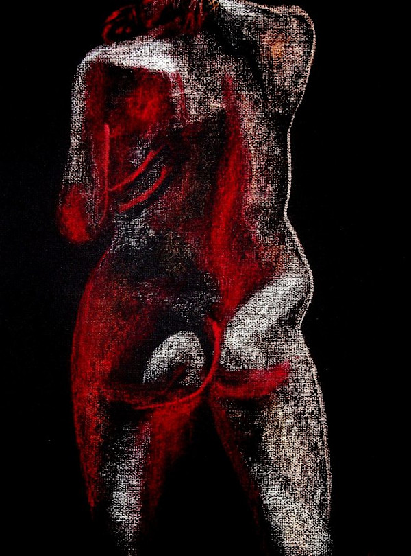 avec passion by benoit leroux