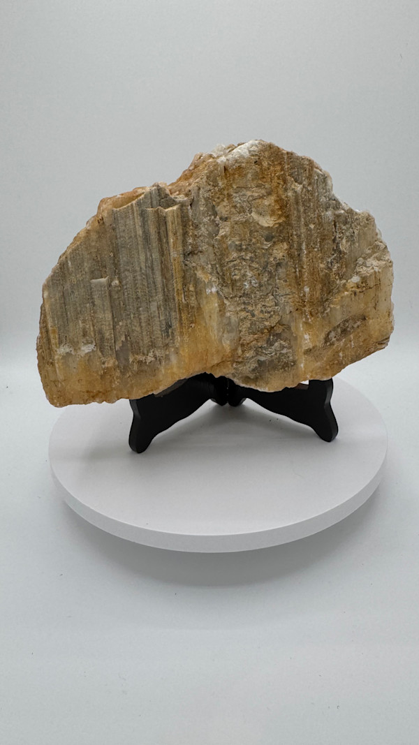 Mica