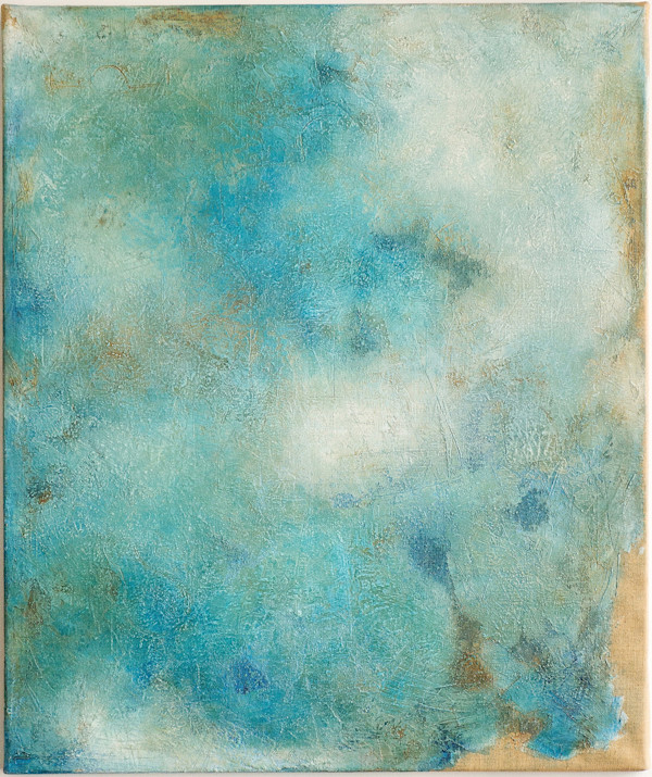 Dream N. 3102006 by Francesca Sganzerla, Image 1.
