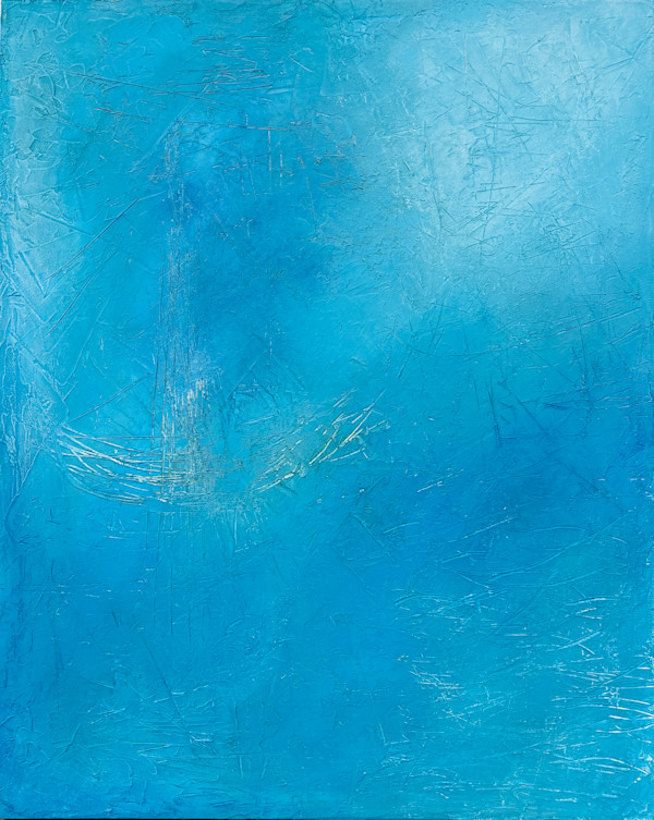Il Colore dei Ricordi by Francesca Sganzerla