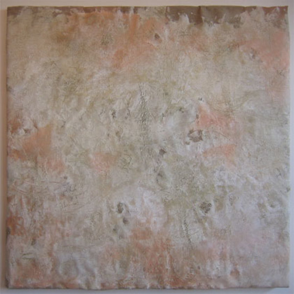 La Pesca by Francesca Sganzerla, Image 1.