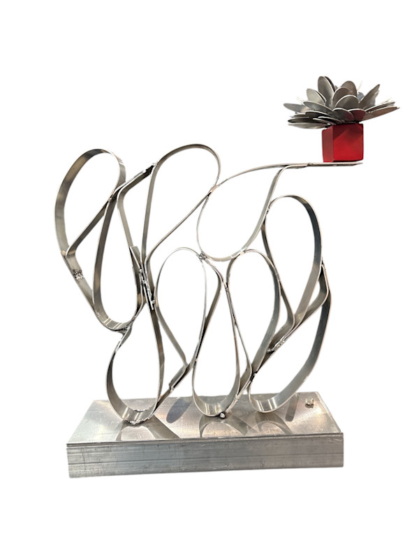 Gift by Vivien  Collens