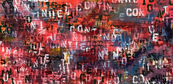 Loss/Continue