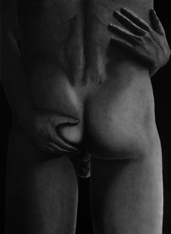 Close by Denver  Karsen Shai