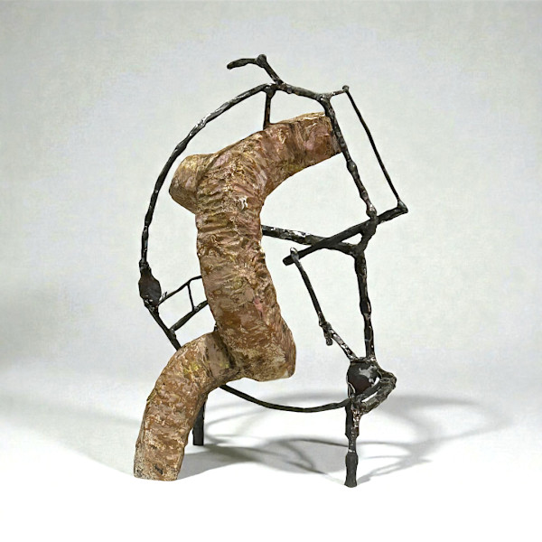 One More Dance by Stephen Lee, Image 1.