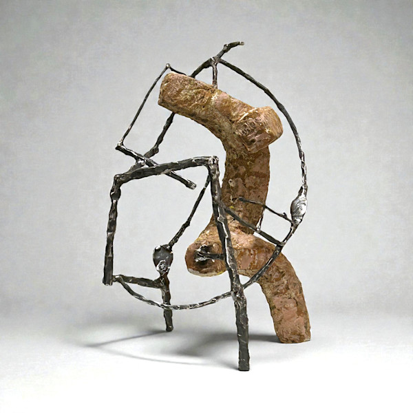 One More Dance by Stephen Lee