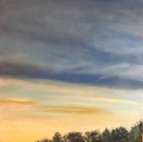 Endless Skies by Monique Robidoux, Image 2.