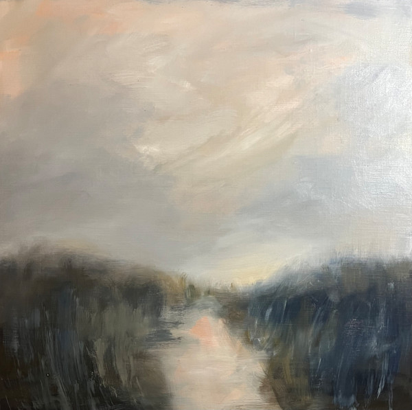 The Way Home by Monique Robidoux, Image 1.