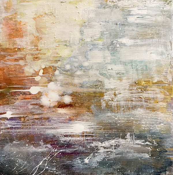 Circuitry by Monique Robidoux, Image 7.