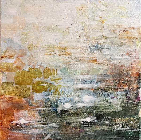 Wavelengths by Monique Robidoux, Image 7.