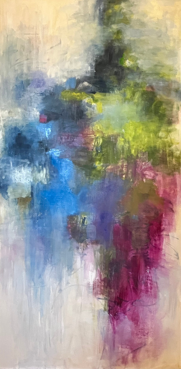 It's the perfect time for a walk by Monique Robidoux, Image 7.