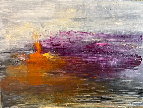 Nova by Monique Robidoux, Image 6.