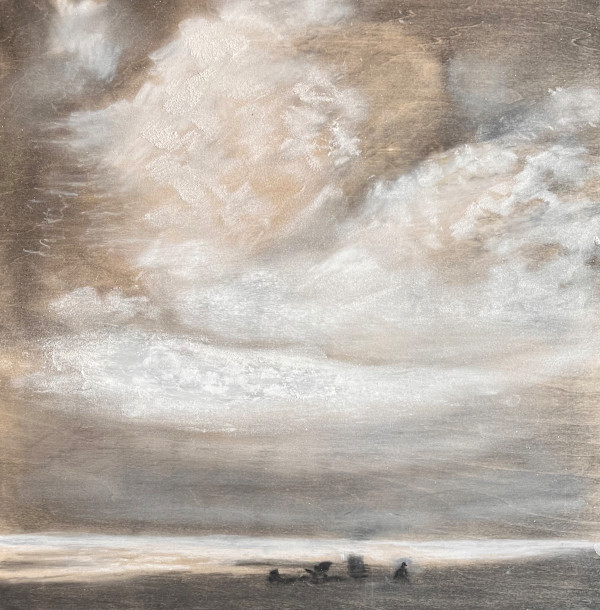 O Spacious Skies by Monique Robidoux, Image 2.
