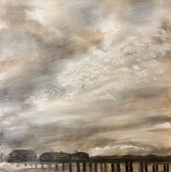 The Light From Above by Monique Robidoux, Image 5.