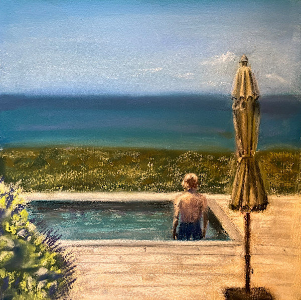 The Dip by Monique Robidoux, Image 6.