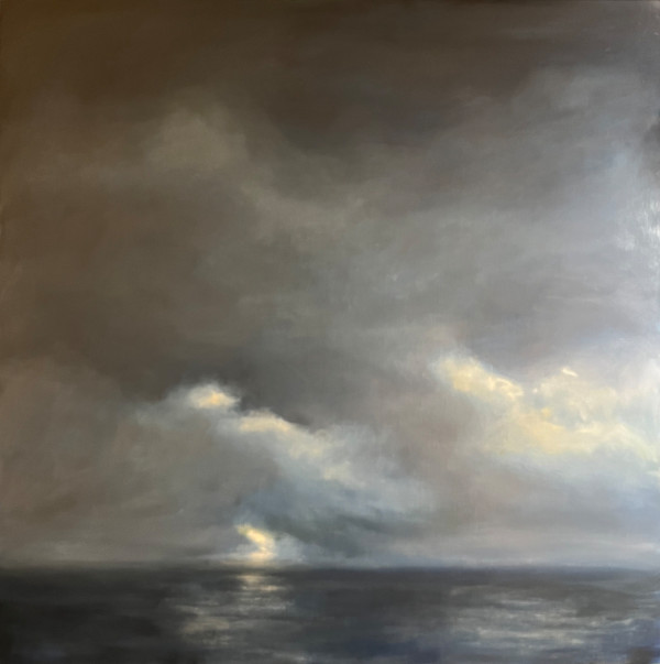 Moods & Mists by Monique Robidoux, Image 5.