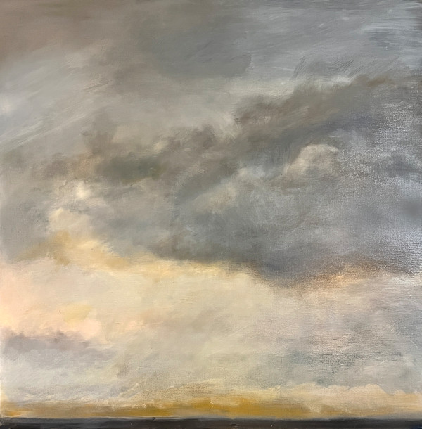 The Passage of Time by Monique Robidoux, Image 6.