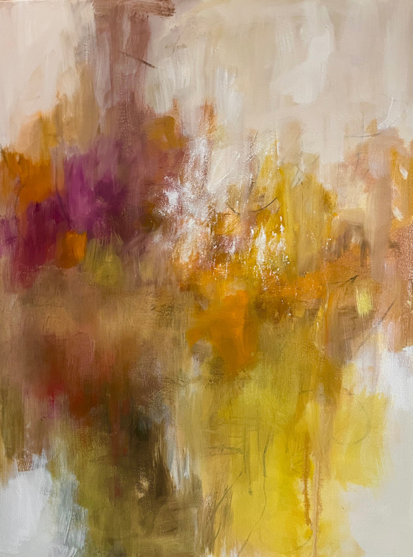 We have so much to talk about by Monique Robidoux, Image 1.