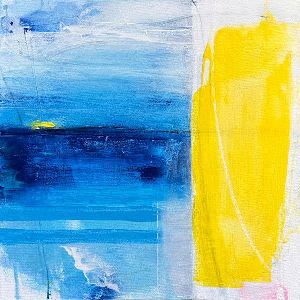 Abundance by Susanne Herbold