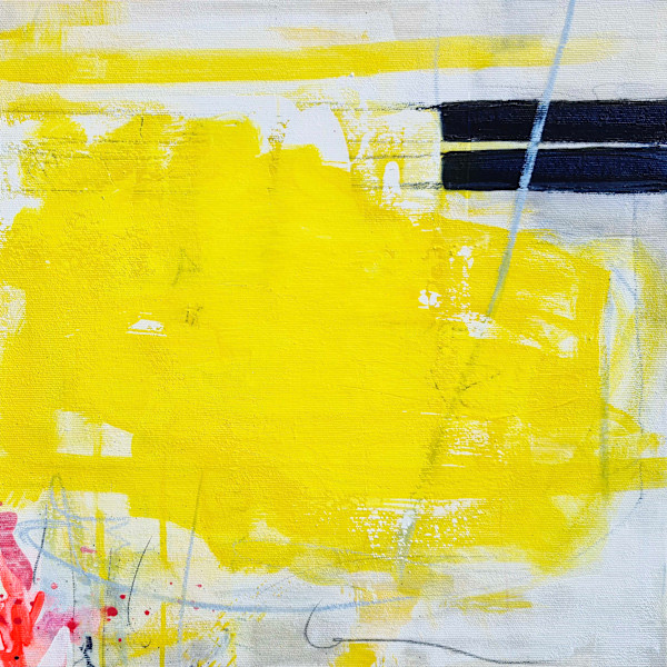 me² 28.0 by Susanne Herbold