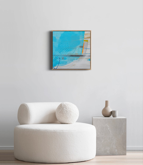 Focus by Susanne Herbold