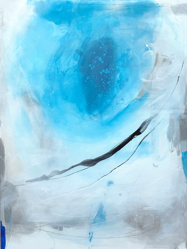 Starseed 4.0 by Susanne Herbold