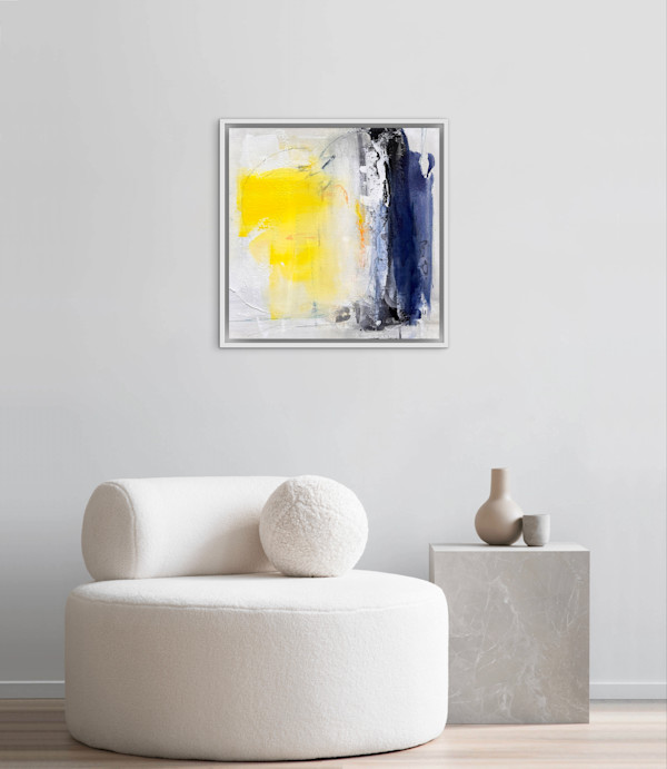 me² 27.0 by Susanne Herbold