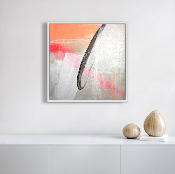 me² 24.0 by Susanne Herbold