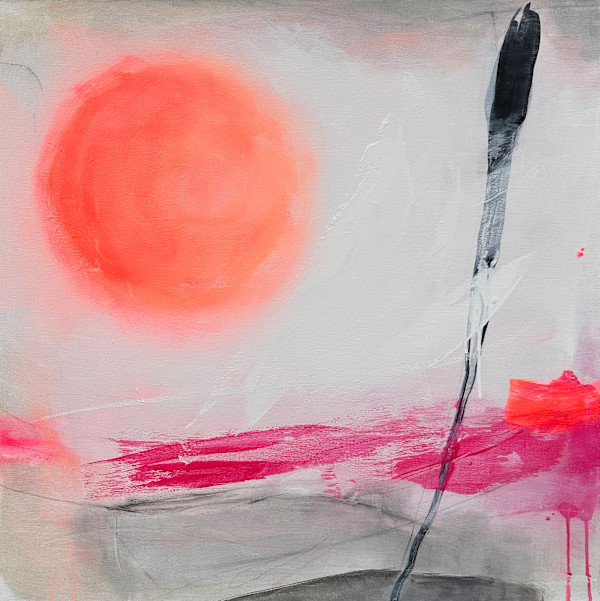 Some Time in June 2.0 by Susanne Herbold, Image 7.