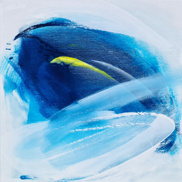 me² 10.0 by Susanne Herbold