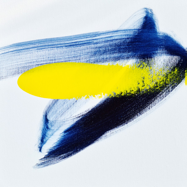 me² 11.0 by Susanne Herbold