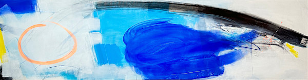 On Track by Susanne Herbold, Image 10.