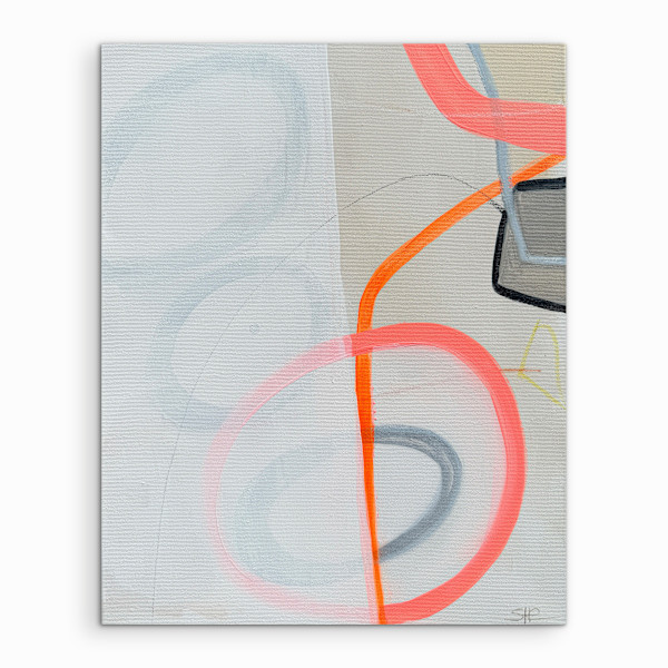 RAW Nº 06 by Susanne Herbold