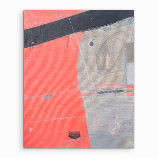 RAW Nº 07 by Susanne Herbold