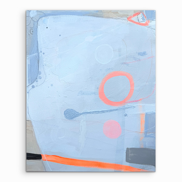 RAW Nº 09 by Susanne Herbold