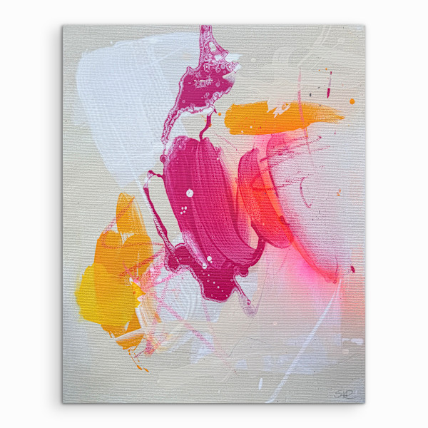 RAW Nº 10 by Susanne Herbold